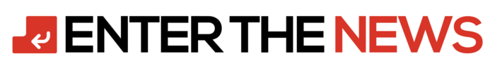 logo enterthenews.pl